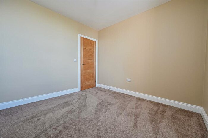 2 Bedroom Apartment To Rent In Chapel Hill, Longridge, Preston, PR3
