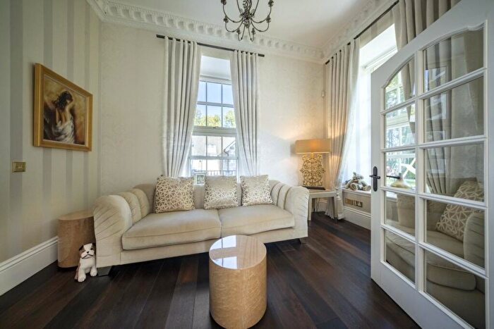 4 Bedroom Detached House For Sale In Pittrichie Mansion House, Whiterashes, Aberdeen, AB21