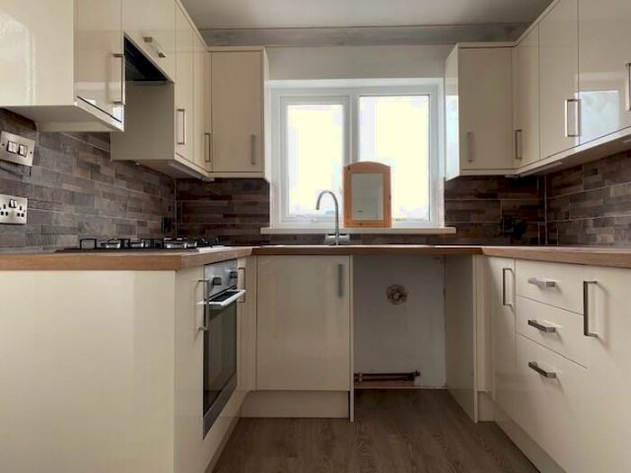 3 Bedroom House To Rent In Llanbedr Road, Cardiff, CF5