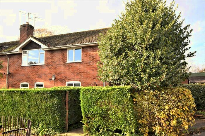 2 Bedroom Maisonette To Rent In St. Swithuns Road, Hempsted, Gloucester, Gloucestershire, GL2