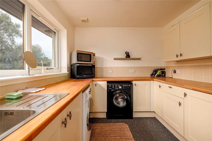 6 Bedroom Detached House For Sale In Bluebell Cottage, Whitehouse, Tarbert, Argyll And Bute, PA29