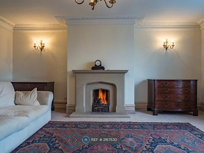 1 Bedroom Flat To Rent In Preston Road, Longridge, Preston, PR3