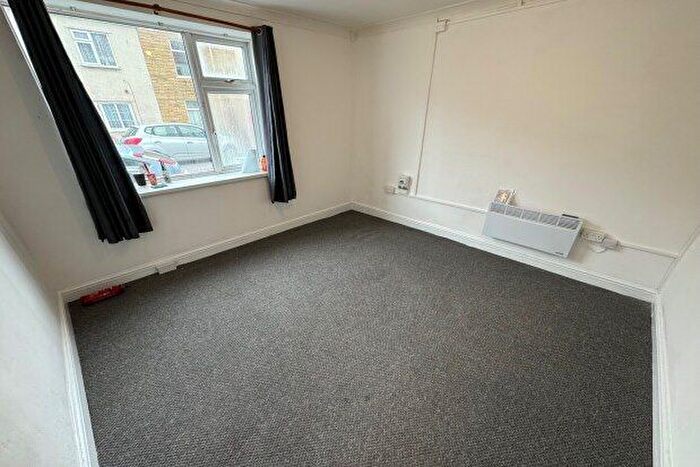 Property To Rent In Stanley Terrace, Bristol, BS3