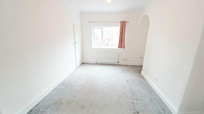 3 Bedroom End Of Terrace House For Sale In Garden Street, Newfield, Bishop Auckland, County Durham, DL14