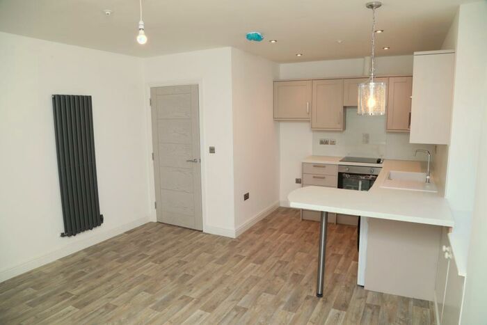 1 Bedroom Flat To Rent In Irish Street Dumfries United Kingdom, DG1