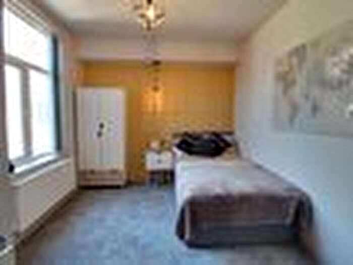 7 Bedroom Terraced House To Rent In Brazil Street, LE2