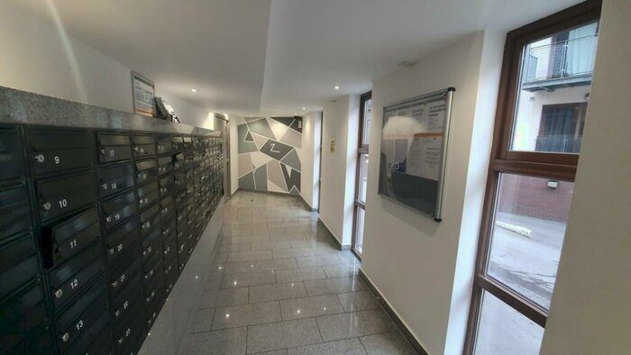 2 Bedroom Apartment To Rent In Isaac Way, Manchester, M4