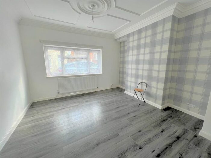 4 Bedroom Terraced House To Rent In Davison Street, Lingdale, Saltburn-By-The-Sea, TS12