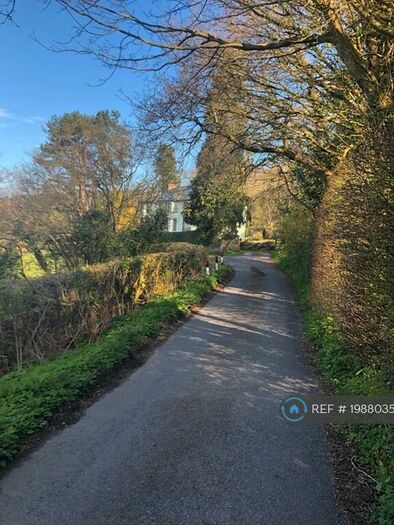 3 Bedroom Detached House To Rent In Hewelsfield, Hewelsfield, Glos, GL15