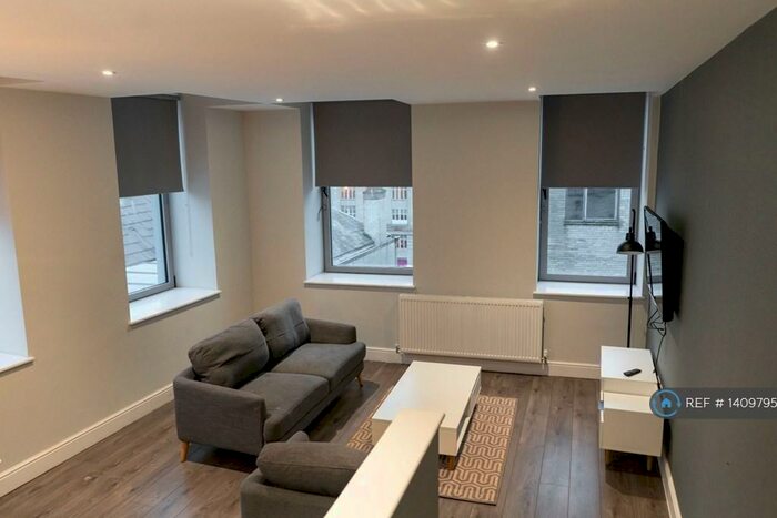 1 Bedroom Flat To Rent In Water Street, Liverpool, L2