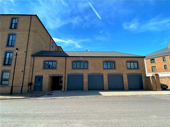 2 Bedroom Apartment To Rent In Shaiba Place, Poundbury, Dorchester, DT1