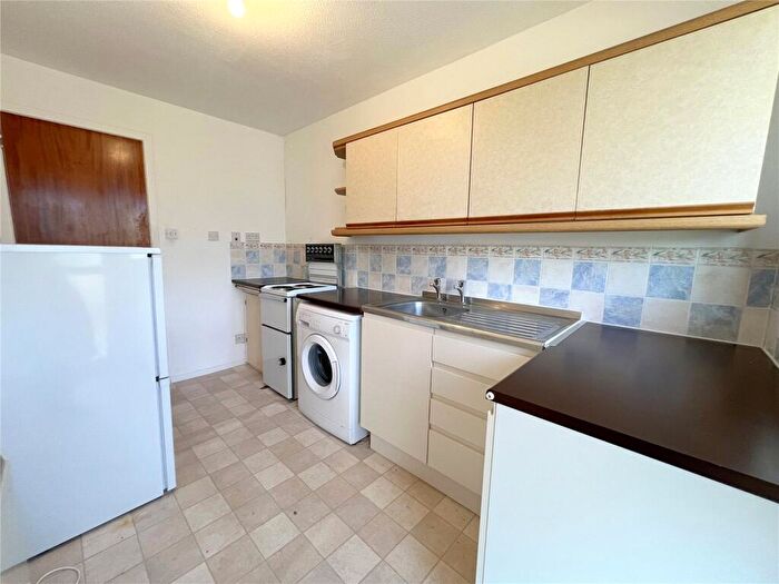 1 Bedroom Bungalow For Sale In Callart Road, Aviemore, PH22