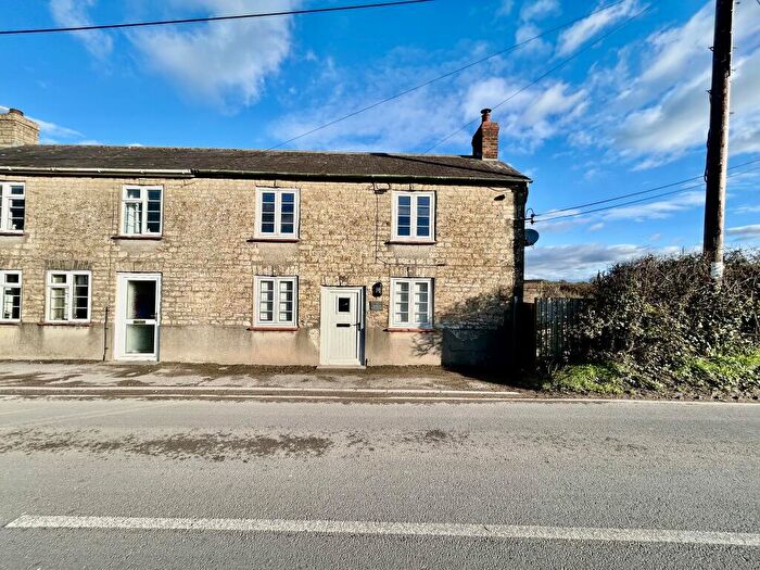 1 Bedroom Cottage To Rent In Newhouse Farm Cottage, Gillingham, SP8
