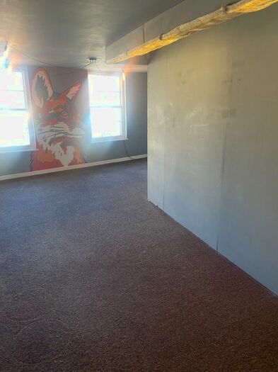 Property To Rent In Bondgate, Darlington, DL3