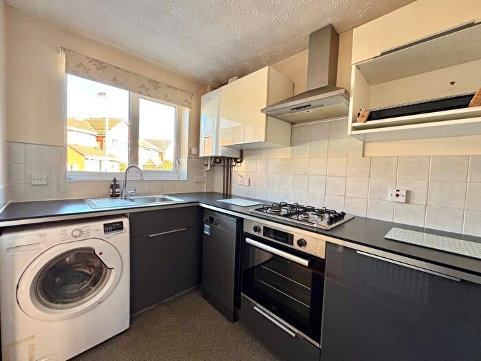 3 Bedroom Semi-Detached House For Sale In Manners Drive, Melton Mowbray, LE13
