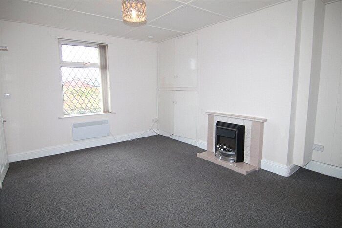 2 Bedroom Terraced House To Rent In Victoria Terrace, Pelton, Chester Le Street, Durham, DH2
