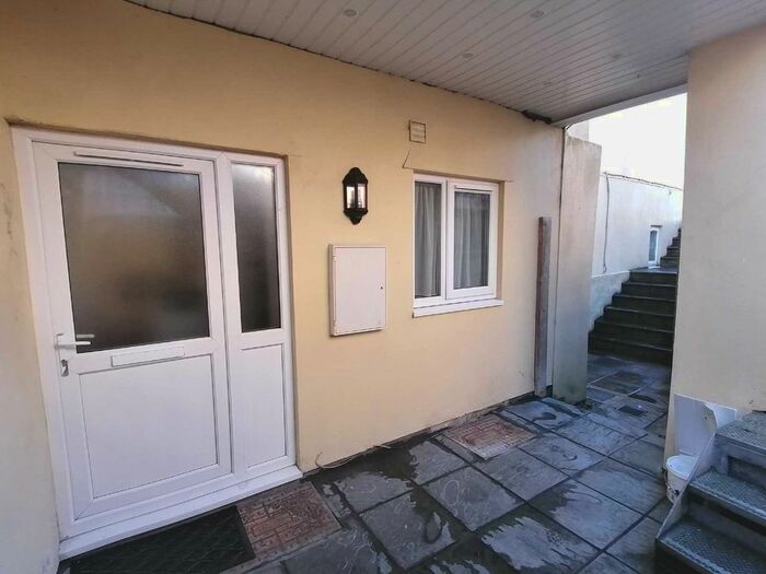 Houses to rent in Aberystwyth, Ceredigion