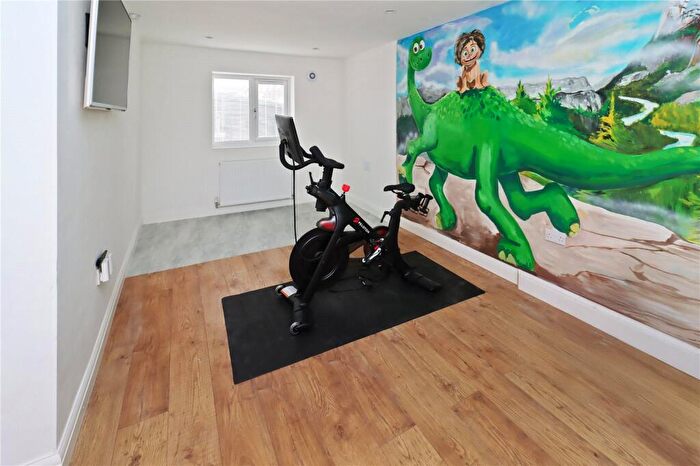 3 Bedroom Terraced House For Sale In Fairgreen Close, Sunderland, Tyne And Wear, SR3