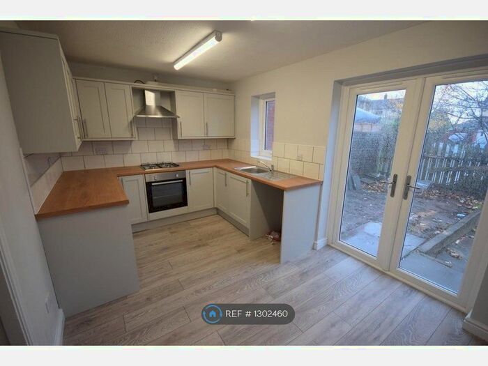 3 Bedroom Semi-Detached House To Rent In Mill Lane, Walney, Barrow-In-Furness LA14