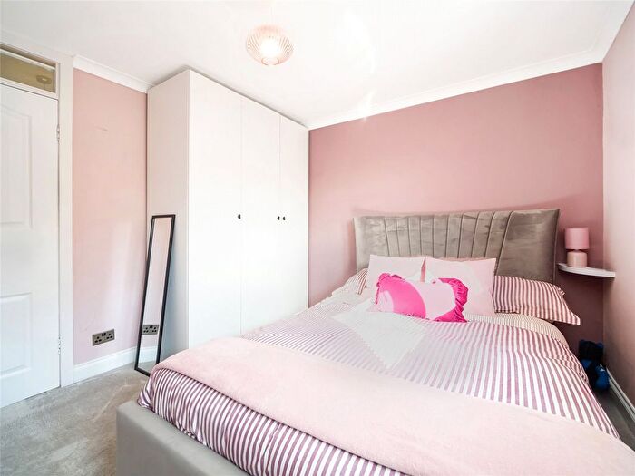 1 Bedroom Flat For Sale In Dalmellington Road, Ayr, South Ayrshire, KA7
