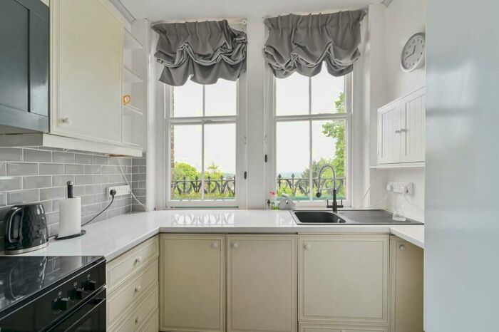 2 Bedroom Flat To Rent In Sudbury Hill, Harrow On The Hill, Harrow, HA1