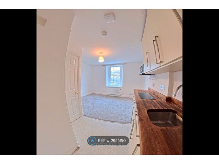 Studio To Rent In St Margaret's Street, Bradford-On-Avon, BA15