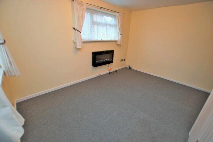 1 Bedroom Semi-Detached House To Rent In Acorn Way, Wigston, Leicestershire, LE18