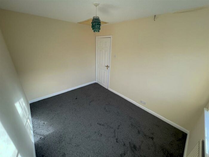 2 Bedroom End Of Terrace House To Rent In Marlow Court, Adlington, PR7