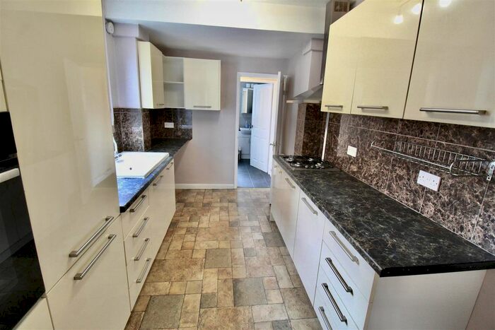 3 Bedroom Terraced House To Rent In Stepney Lane, Hull, HU5