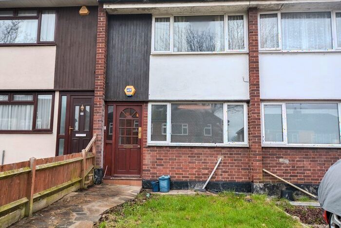 2 Bedroom Terraced House To Rent In Northville Drive, Westcliff-On-Sea, SS0