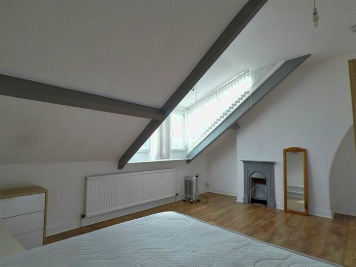 1 Bedroom Terraced House To Rent In Moorhead Lane, Saltaire, Shipley, Bradford, BD18