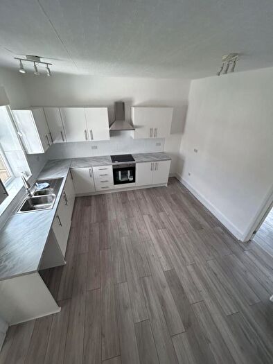 3 Bedroom House To Rent In Westleas Charming -Bedroom Home – Bright, Modern & Move-In Ready! ?, S43