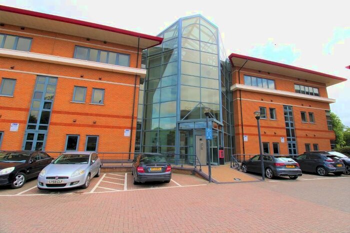 1 Bedroom Flat To Rent In Mondial Way, Harlington, UB3