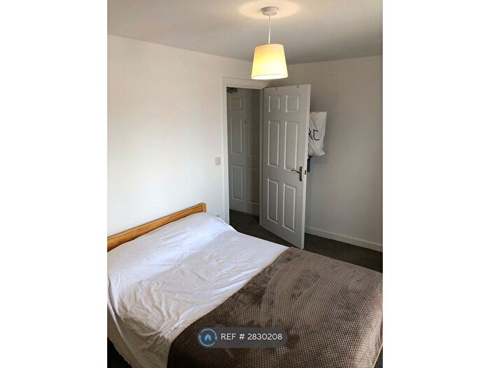 2 Bedroom Flat To Rent In Aykley Heads, Durham, DH1