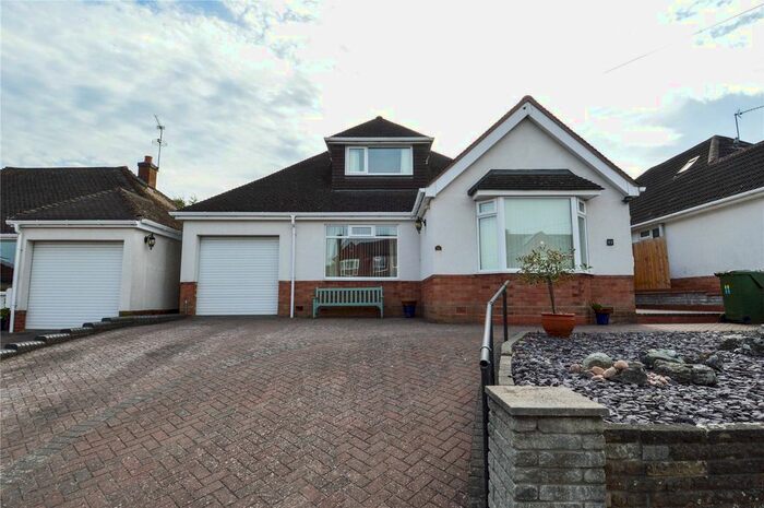 3 Bedroom Bungalow To Rent In Callow Hill Road, Alvechurch, Birmingham, Worcestershire, B48