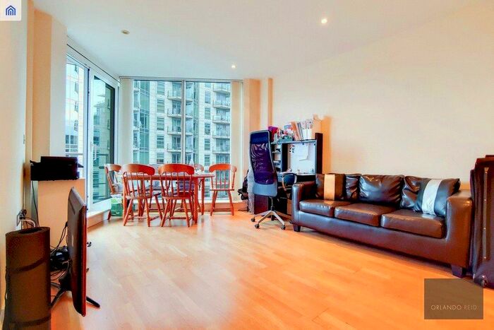 2 Bedroom Apartment To Rent In Marshall Street, Manchester, M4