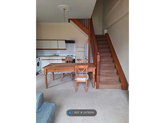1 Bedroom Terraced House To Rent In Lawnside Lodge, Malvern, WR14