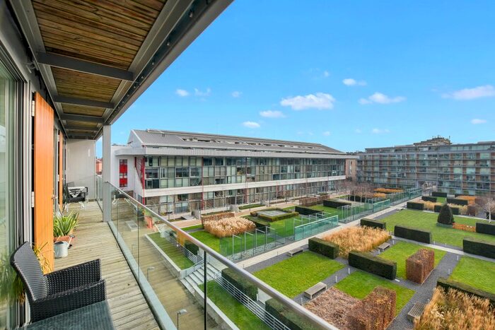 2 Bedroom Flat To Rent In Northstand, Highbury Stadium Square, Highbury, London, N5