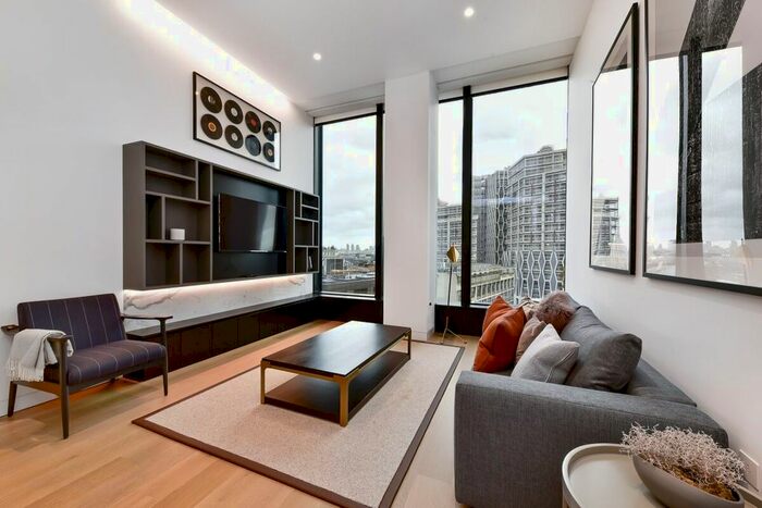 1 Bedroom Flat To Rent In Buckingham Gate, London, SW1E