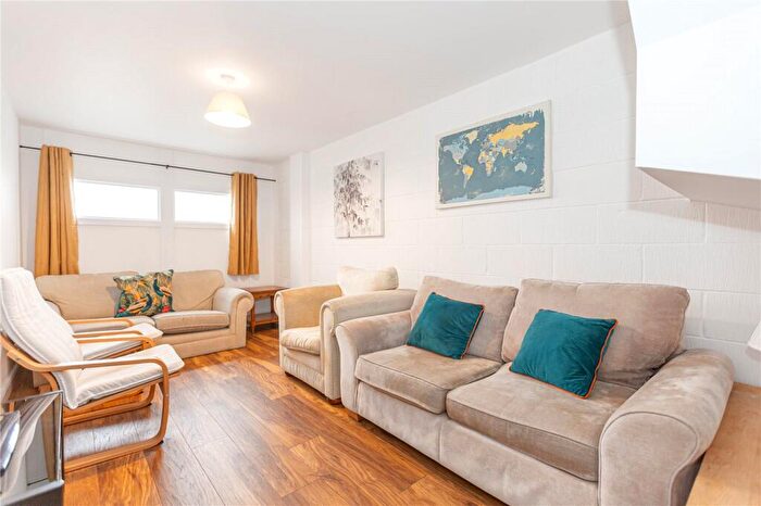 6 Bedroom Semi-Detached House To Rent In Hatton Road, Cheswick Village, Bristol, BS16