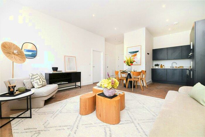 Studio For Sale In Ashby House Brook Street Chelmsford CM1 studio-for-sale-in-ashby-house-brook-street-chelmsford-cm1