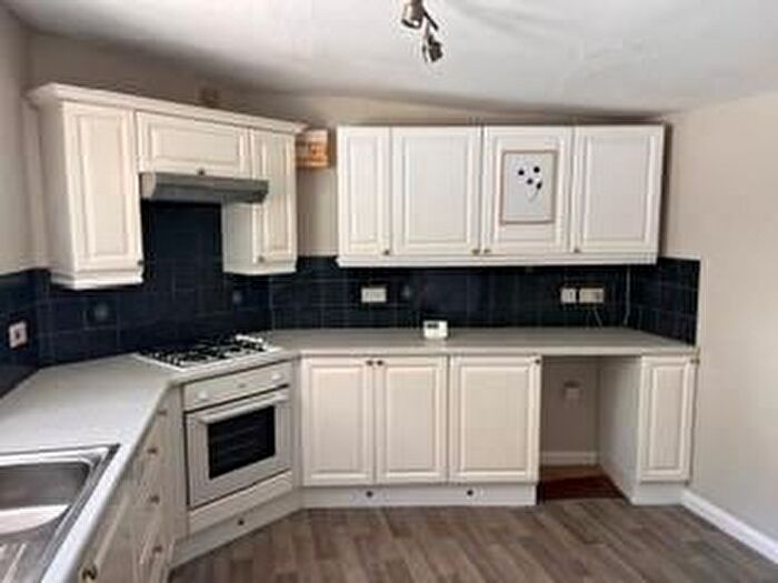2 Bedroom Semi Detached Bungalow To Rent In Knowle, Braunton, EX33