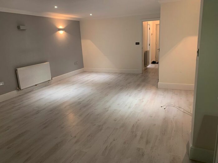 4 Bedroom Terraced House To Rent In Braganza Way, Chelmsford CM1