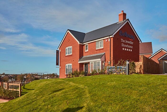 4 Bedroom Detached House For Sale In Redmason Road, Ardleigh, Colchester, CO7