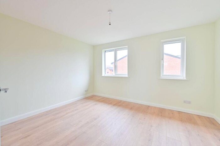 1 Bedroom Flat To Rent In Pempath Place, South Kenton, Wembley, HA9