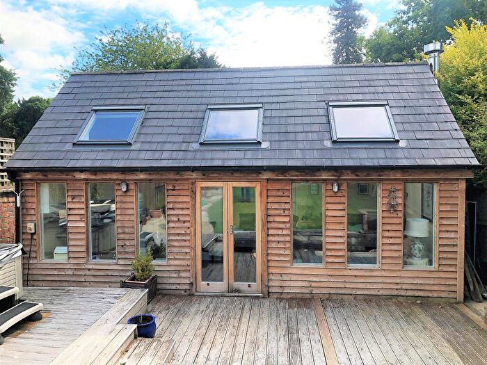 House To Rent In Langrish House East Meon Road, Langrish, Petersfield, Hampshire, GU32