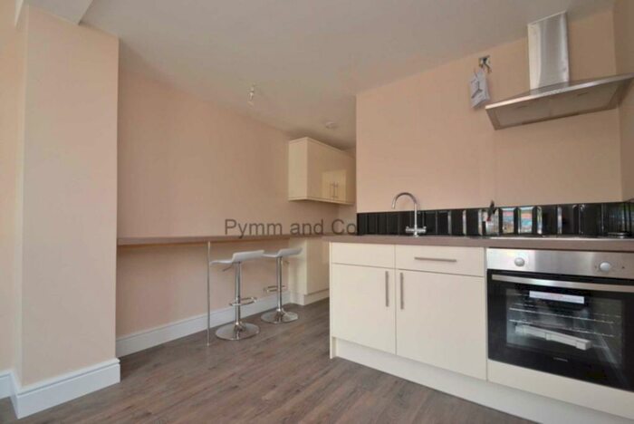 1 Bedroom Flat To Rent In Bishop Bridge Road, Norwich, NR1