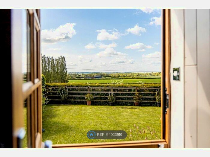 2 Bedroom Bungalow To Rent In Ivy Cottage, Brinkley, Southwell, NG25