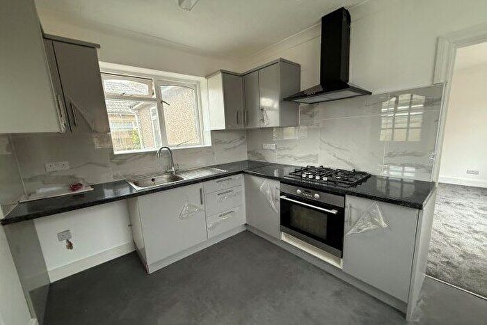 3 Bedroom Detached House To Rent In Ringwood Road, Poole, BH12