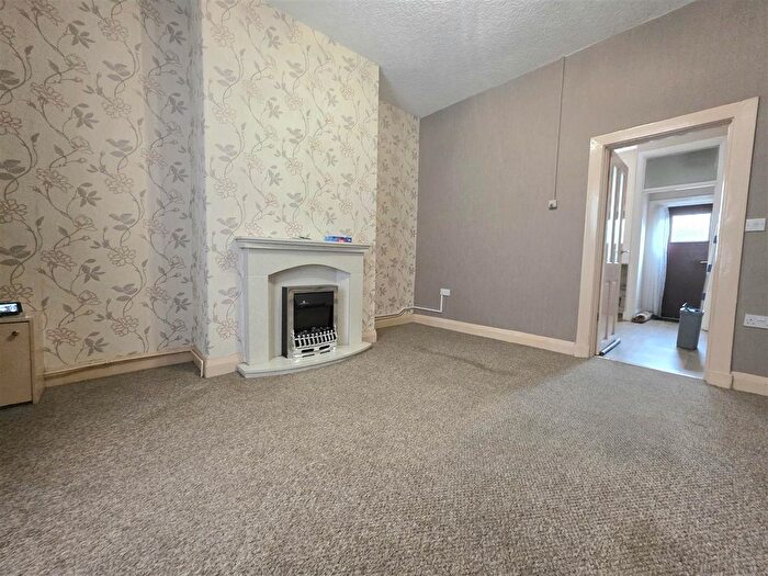 2 Bedroom Terraced House To Rent In Astley Street, Dukinfield, SK16